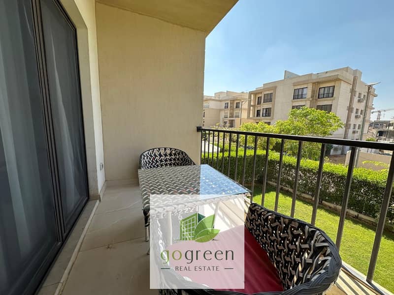 20 WhatsApp Image 2025-11-11 at 2.22. 47 PM. jpeg