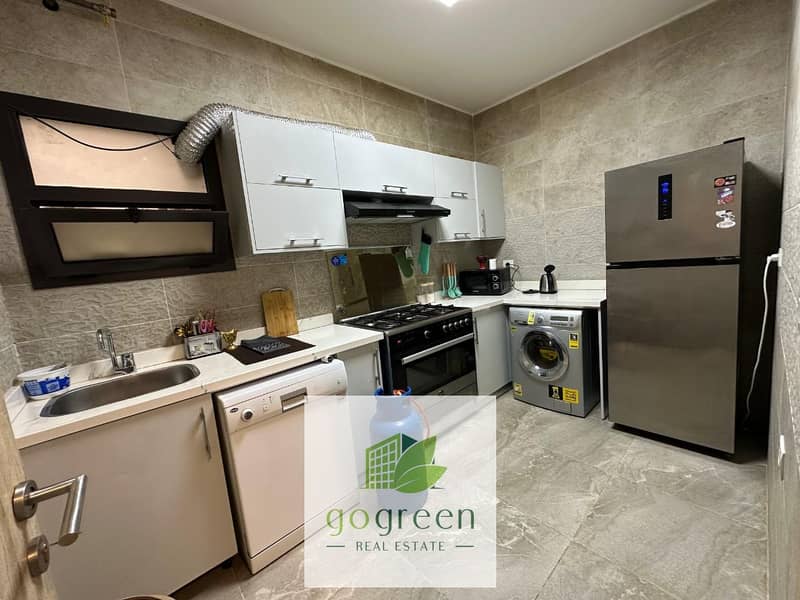 21 WhatsApp Image 2025-11-11 at 2.22. 48 PM (1). jpeg