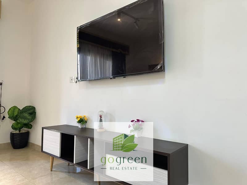 22 WhatsApp Image 2025-11-11 at 2.22. 48 PM. jpeg