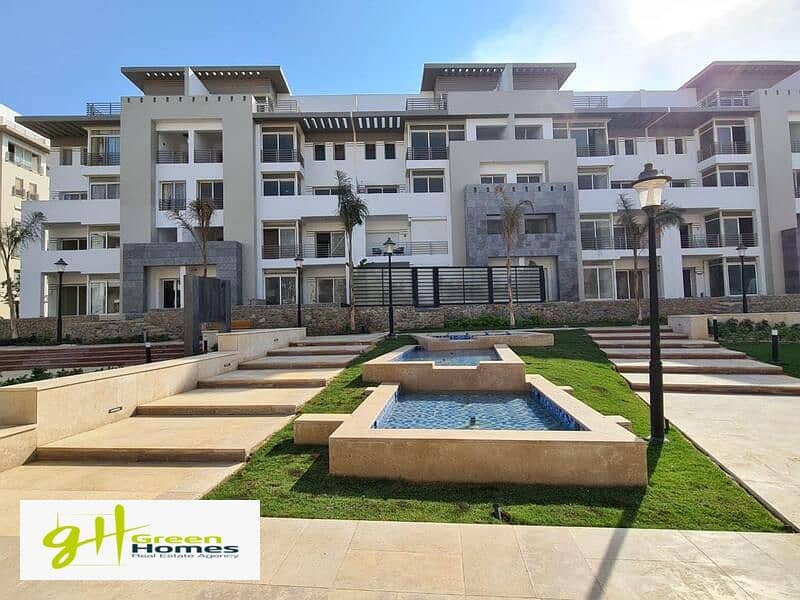 10 WhatsApp Image 2023-02-08 at 4.38. 46 PM. jpeg