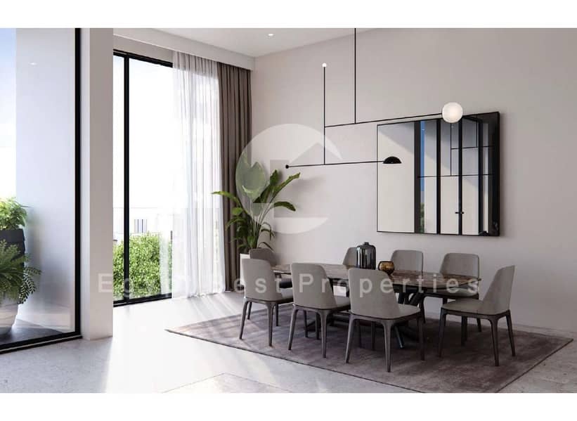 8 IMG-20231225-WA0123. jpg