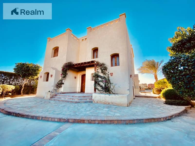 3 IMG-20250520-WA0144. jpg