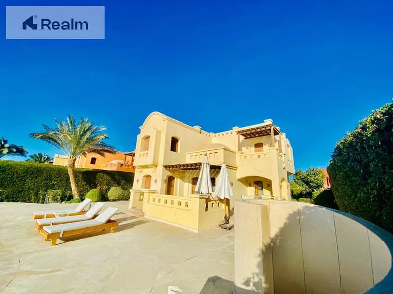 5 IMG-20250520-WA0119. jpg