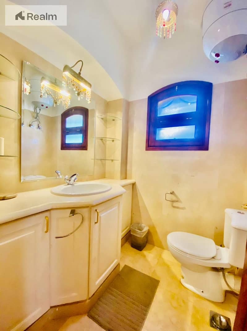 8 IMG-20250520-WA0128. jpg