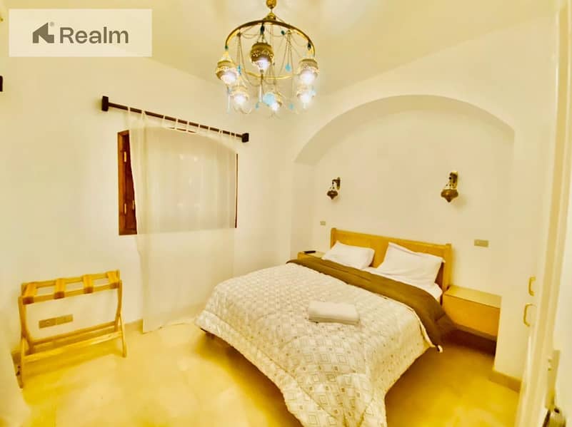 9 IMG-20250520-WA0129. jpg