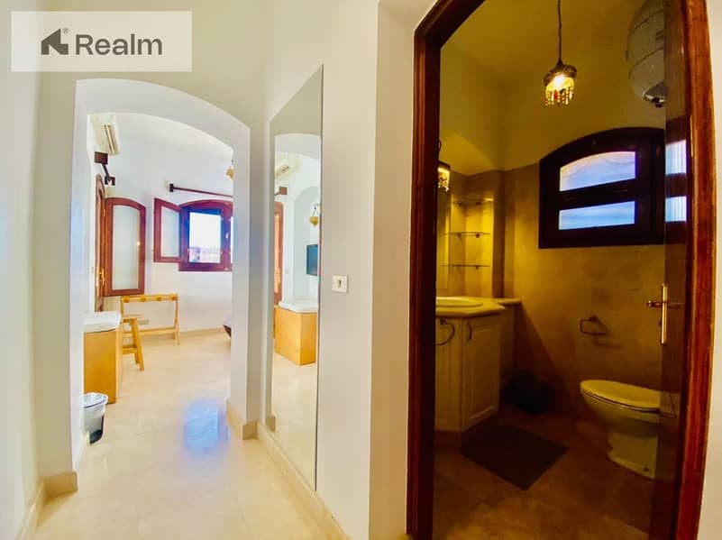 10 IMG-20250520-WA0130. jpg