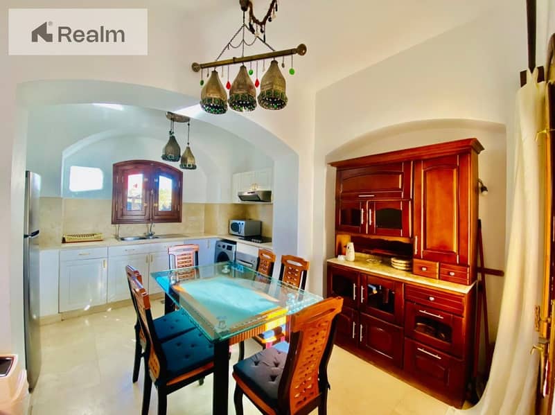 11 IMG-20250520-WA0131. jpg