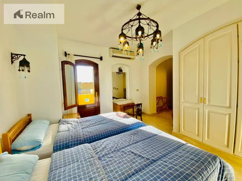 14 IMG-20250520-WA0139. jpg