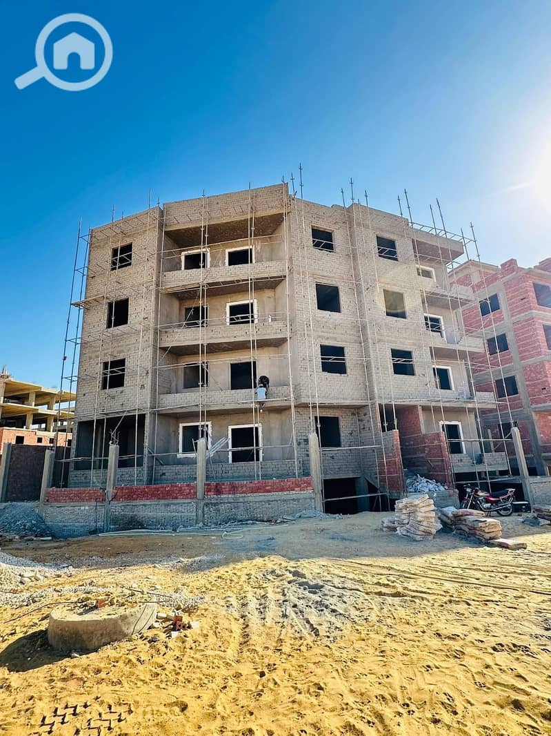 2 WhatsApp Image 2025-11-04 at 14.18. 03_54dc60f8. jpg