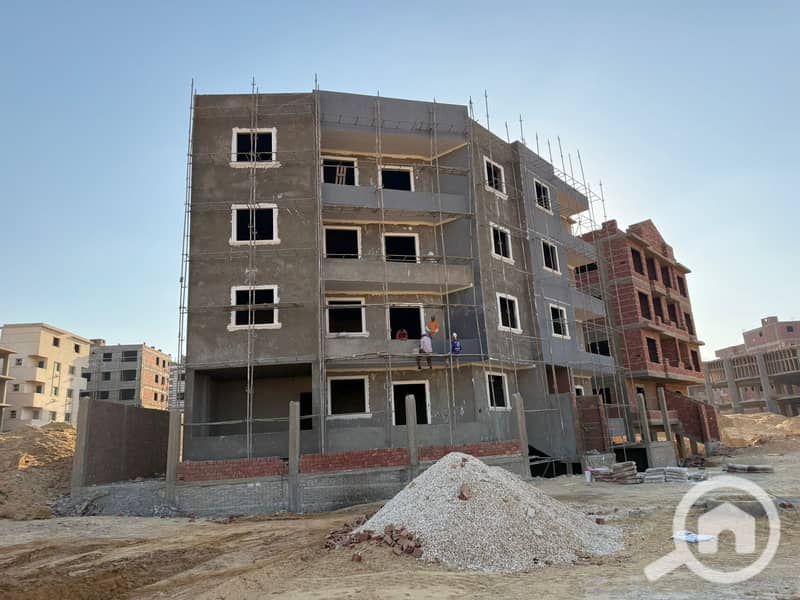 3 WhatsApp Image 2025-11-04 at 14.18. 01_96d5facf. jpg