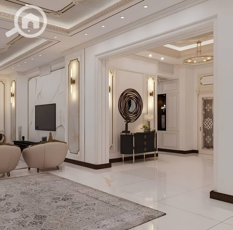 11 IMG-20240221-WA0026. jpg