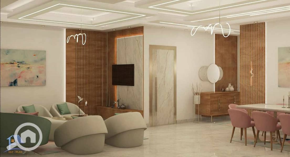 12 IMG-20240221-WA0027. jpg