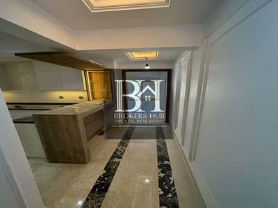 فلیٹ 3 غرف نوم للبيع في القاهرة الجديدة، القاهرة - WhatsApp Image 2025-10-12 at 4.56. 36 PM (1) (1). jpg