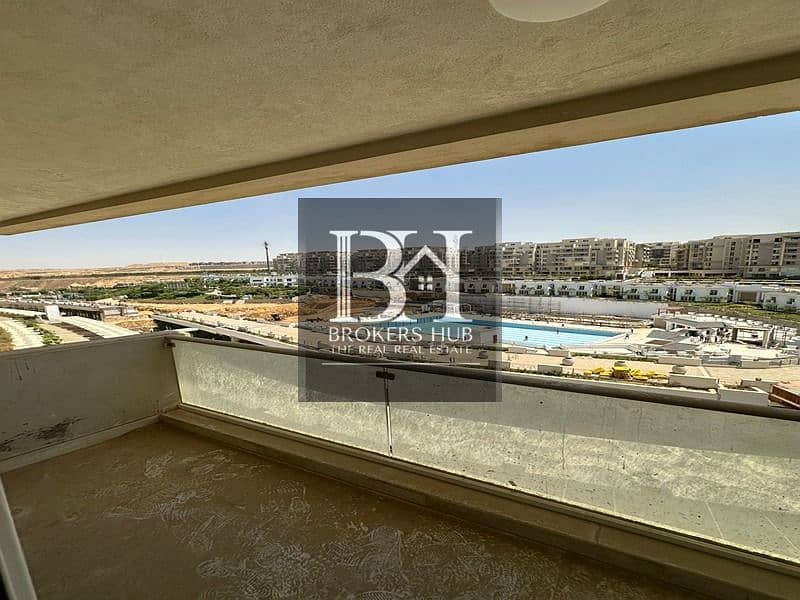 2 WhatsApp Image 2025-10-12 at 4.56. 36 PM (1). jpg