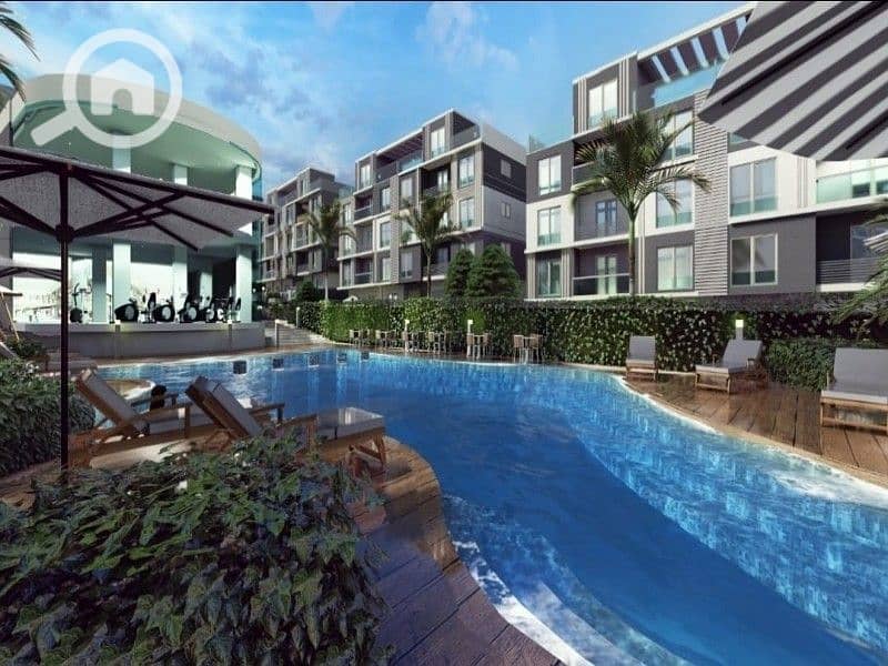 3 WhatsApp Image 2023-01-07 at 1.17. 46 PM (2) - Copy. jpeg