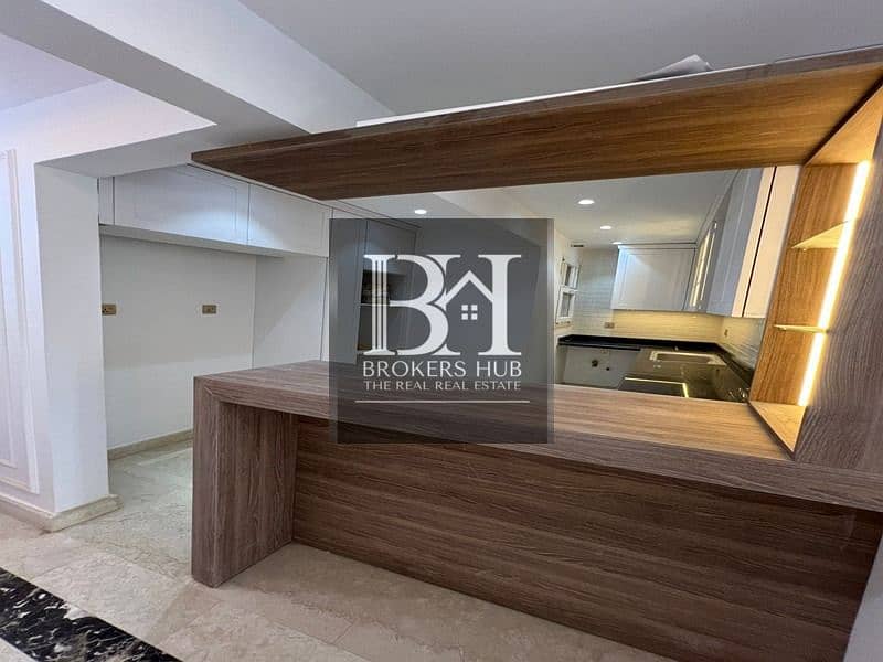 3 WhatsApp Image 2025-10-12 at 4.56. 36 PM (2) (1). jpg