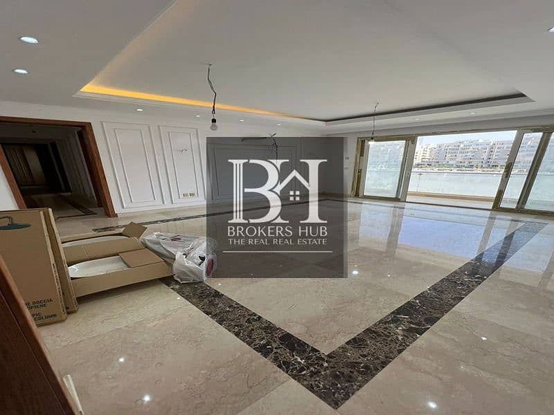 4 WhatsApp Image 2025-10-12 at 4.56. 37 PM (1) (1). jpg