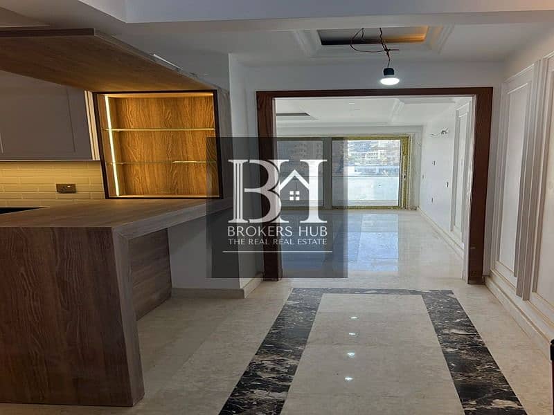 5 WhatsApp Image 2025-10-12 at 4.56. 37 PM (1). jpg