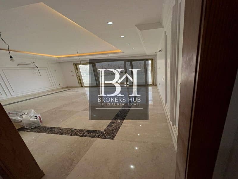 6 WhatsApp Image 2025-10-12 at 4.56. 37 PM (2) (1). jpg