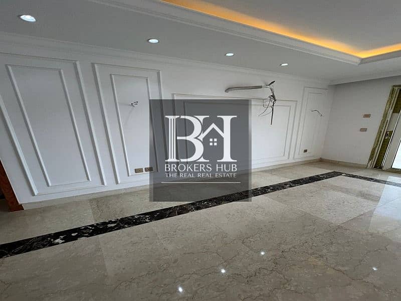 7 WhatsApp Image 2025-10-12 at 4.56. 38 PM (1) (1). jpg