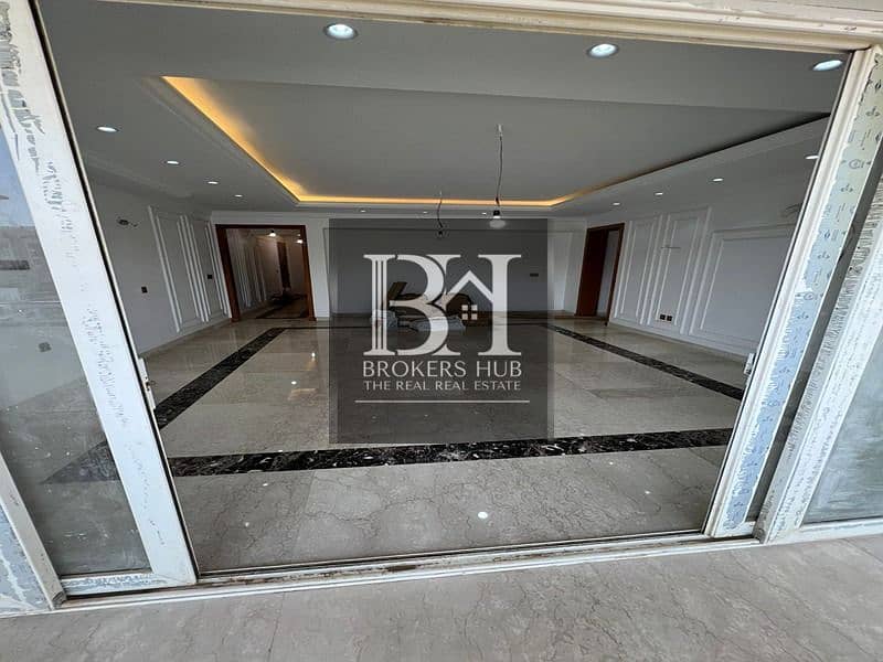 8 WhatsApp Image 2025-10-12 at 4.56. 38 PM (1). jpg