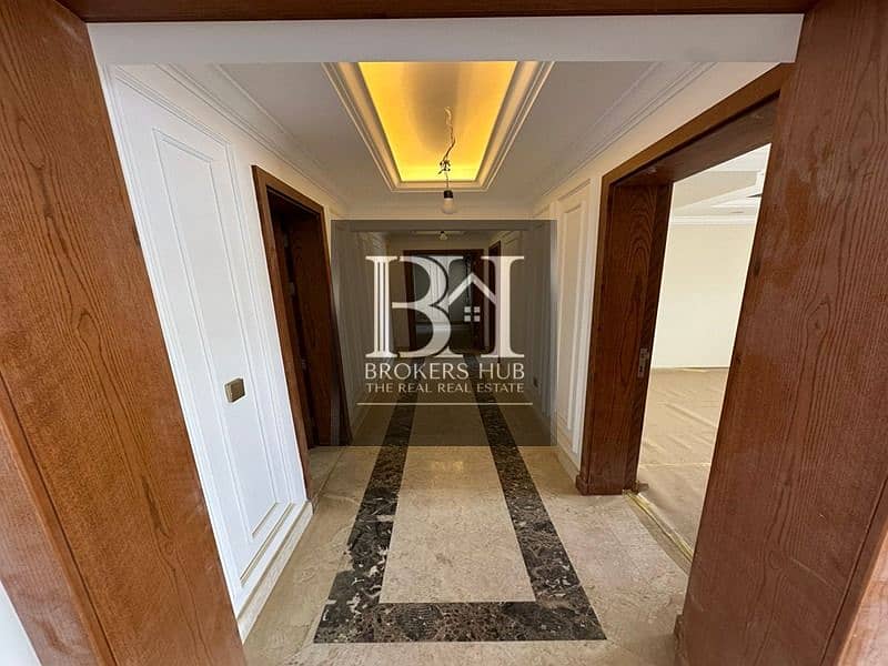 9 WhatsApp Image 2025-10-12 at 4.56. 38 PM (2) (1). jpg