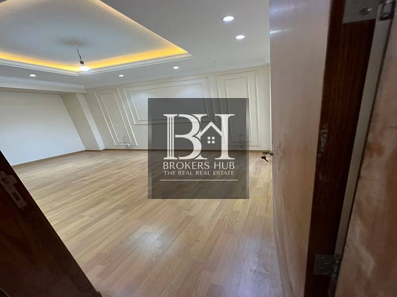 11 WhatsApp Image 2025-10-12 at 4.56. 39 PM (1). jpg