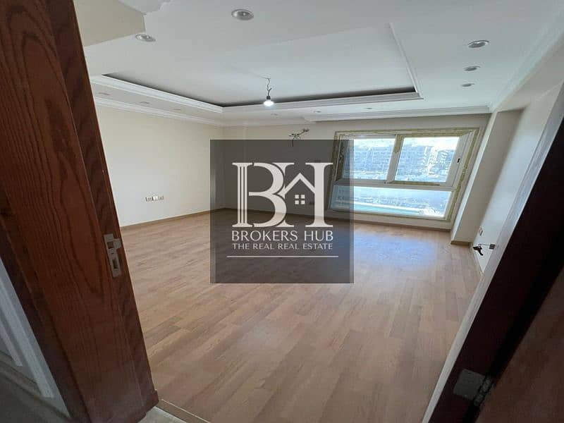 12 WhatsApp Image 2025-10-12 at 4.56. 39 PM (2) (1). jpg