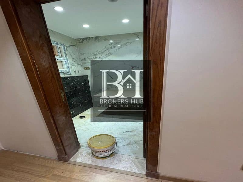 13 WhatsApp Image 2025-10-12 at 4.56. 40 PM (1) (1). jpg