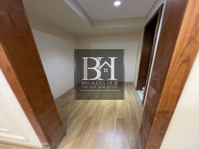 14 WhatsApp Image 2025-10-12 at 4.56. 40 PM (1). jpg