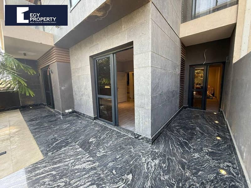 7 _files_2de305f2-7bbd-4201-a817-631cf4d35117. jpg