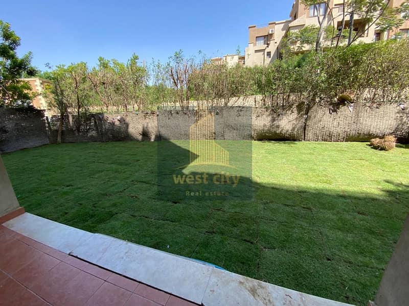 IMG-20251112-WA0025. jpg