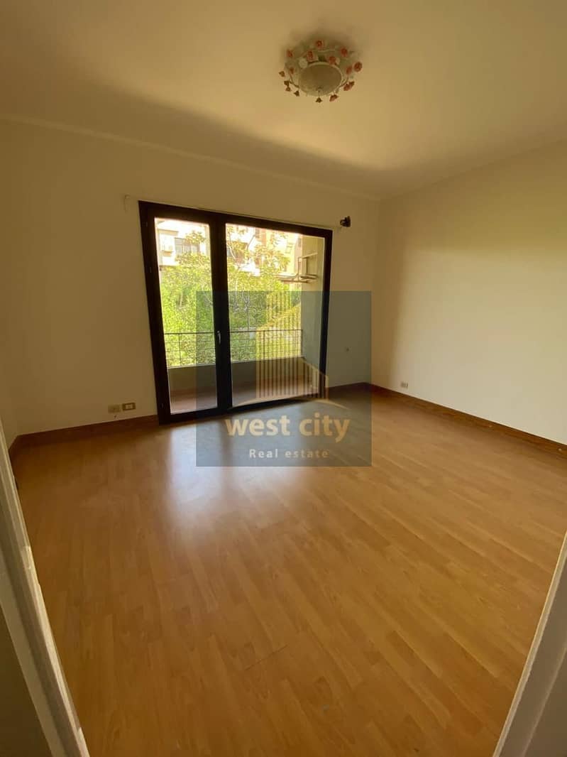 2 IMG-20251112-WA0009. jpg