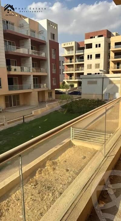 شقة 3 غرف نوم للبيع في القاهرة الجديدة، القاهرة - WhatsApp Image 2025-10-14 at 11.33. 26_0e764747. jpg