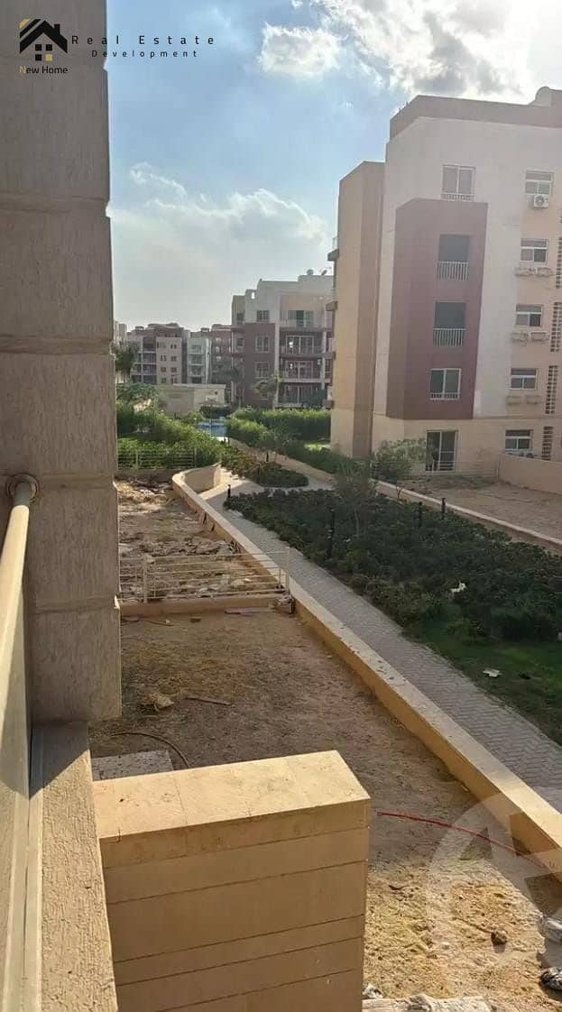 3 WhatsApp Image 2025-10-14 at 11.33. 50_195e34f9. jpg