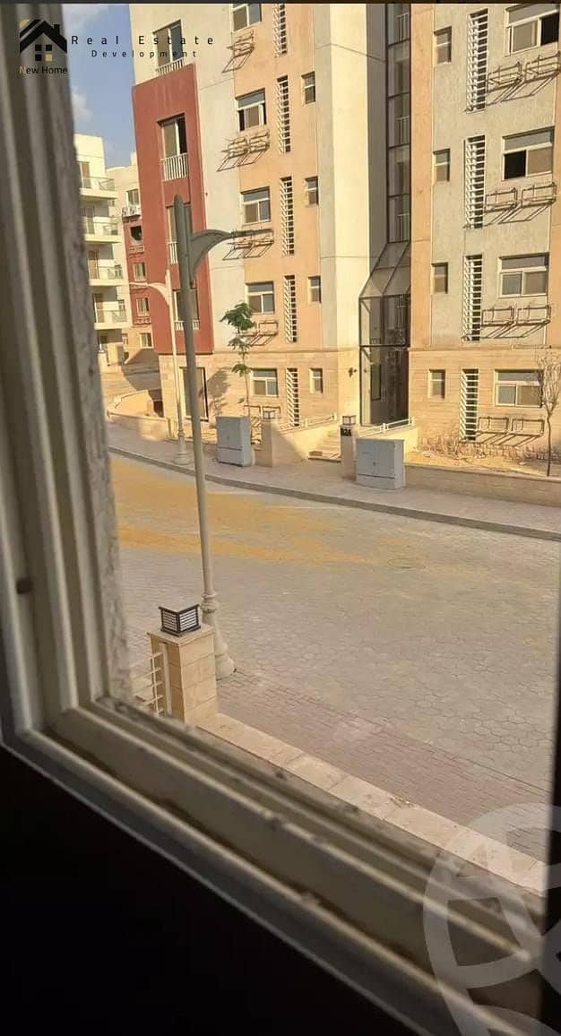 4 WhatsApp Image 2025-10-14 at 11.34. 02_3e50fb50. jpg