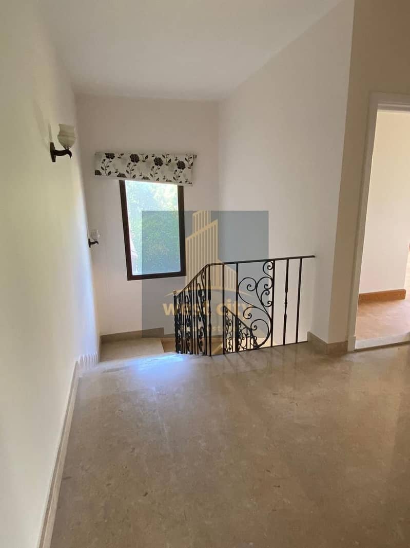 3 IMG-20251112-WA0008. jpg