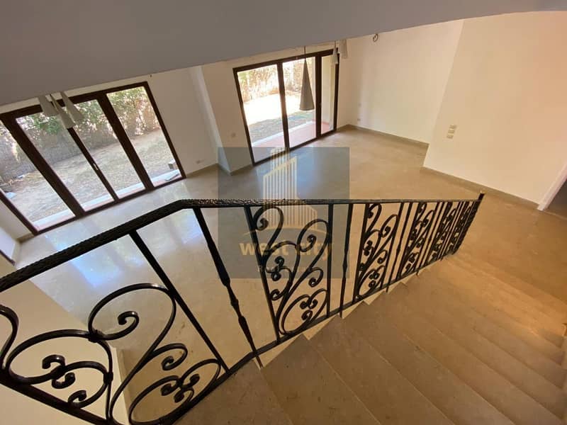 4 IMG-20251112-WA0026. jpg