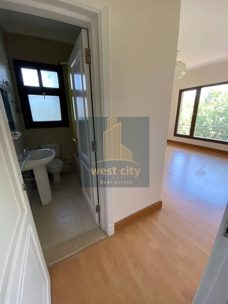 5 IMG-20251112-WA0010. jpg