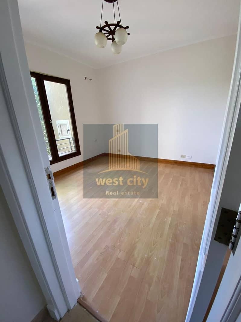 6 IMG-20251112-WA0013. jpg