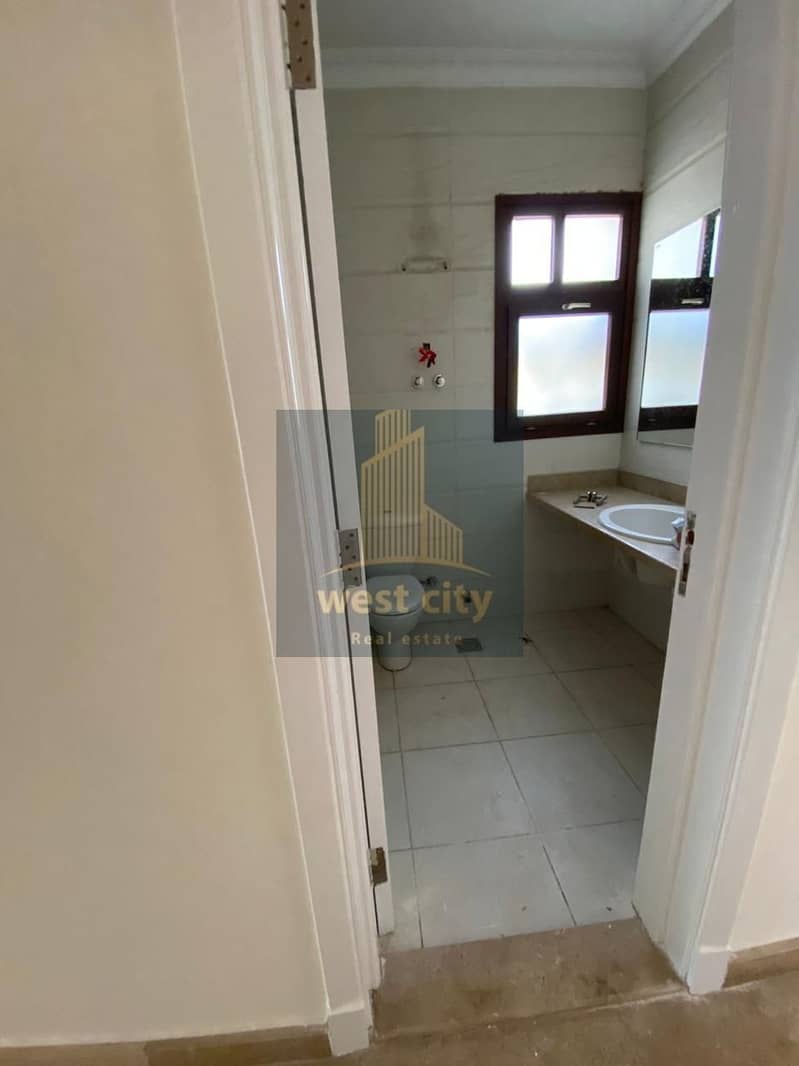 7 IMG-20251112-WA0012. jpg