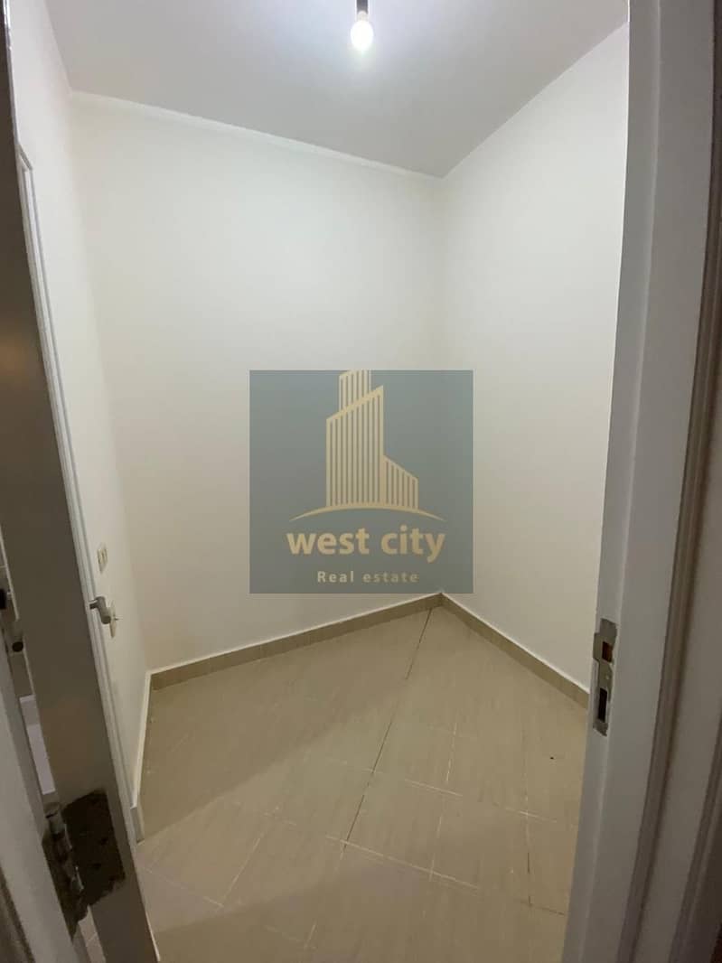 8 IMG-20251112-WA0015. jpg