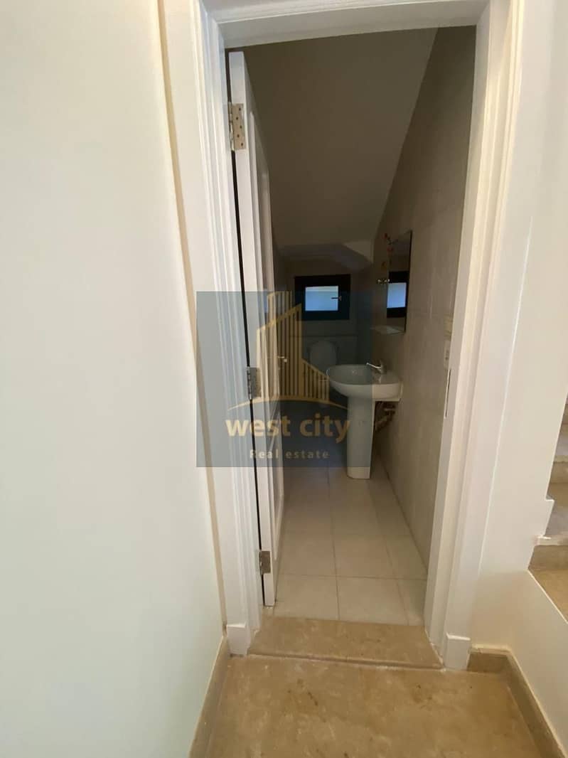 9 IMG-20251112-WA0014. jpg