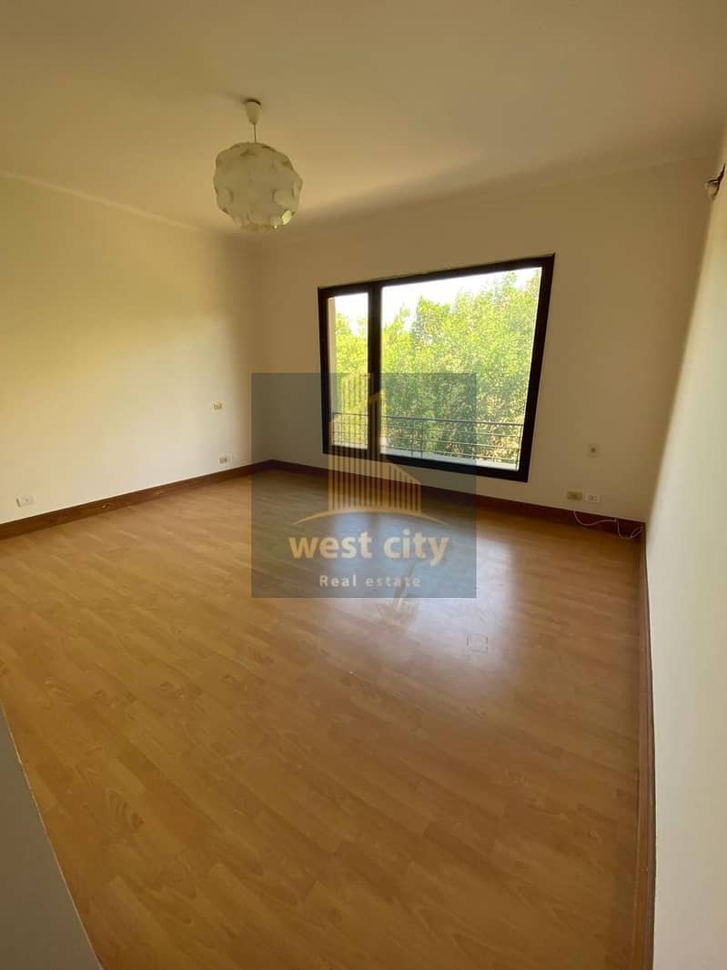 10 IMG-20251112-WA0011. jpg