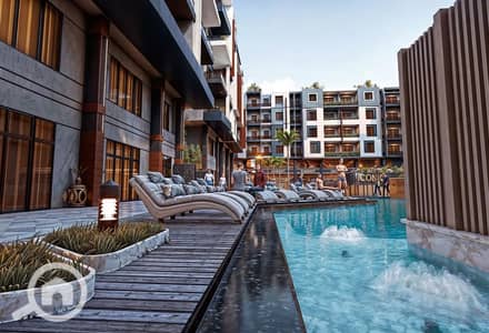 2 Bedroom Apartment for Sale in Hurghada, Red Sea - 7901535-18a26o. jpg