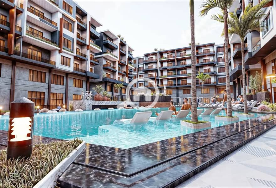 4 7901535-1caebo. jpg