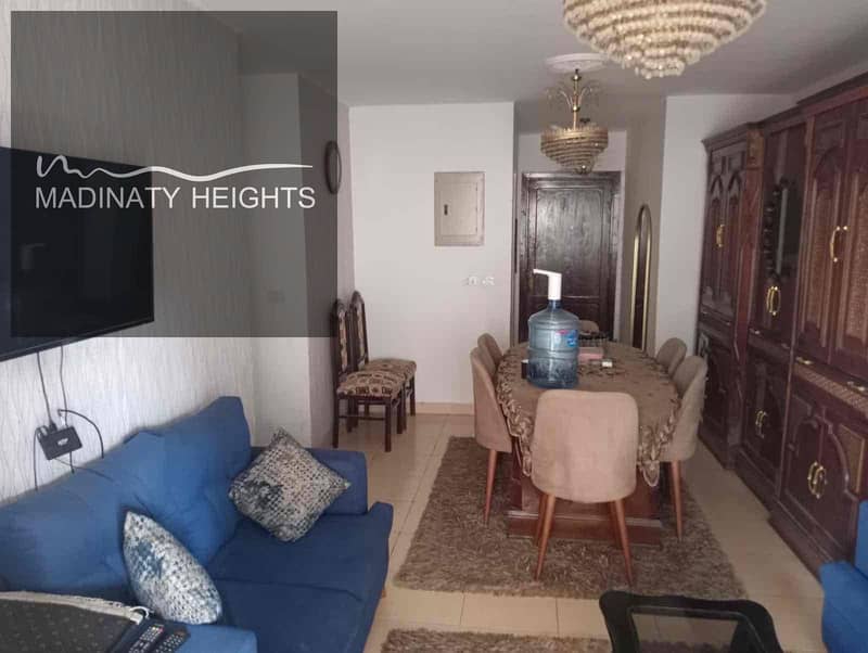 4 7f32d511-b043-4844-98dd-4f06bf347f45. jpg