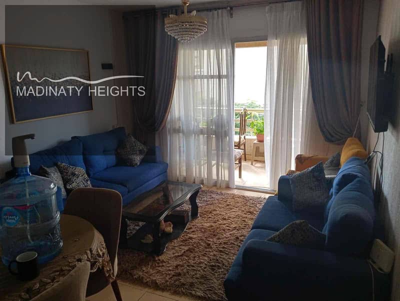 9 d195f940-067e-4a16-adb4-10b7f014920f. jpg