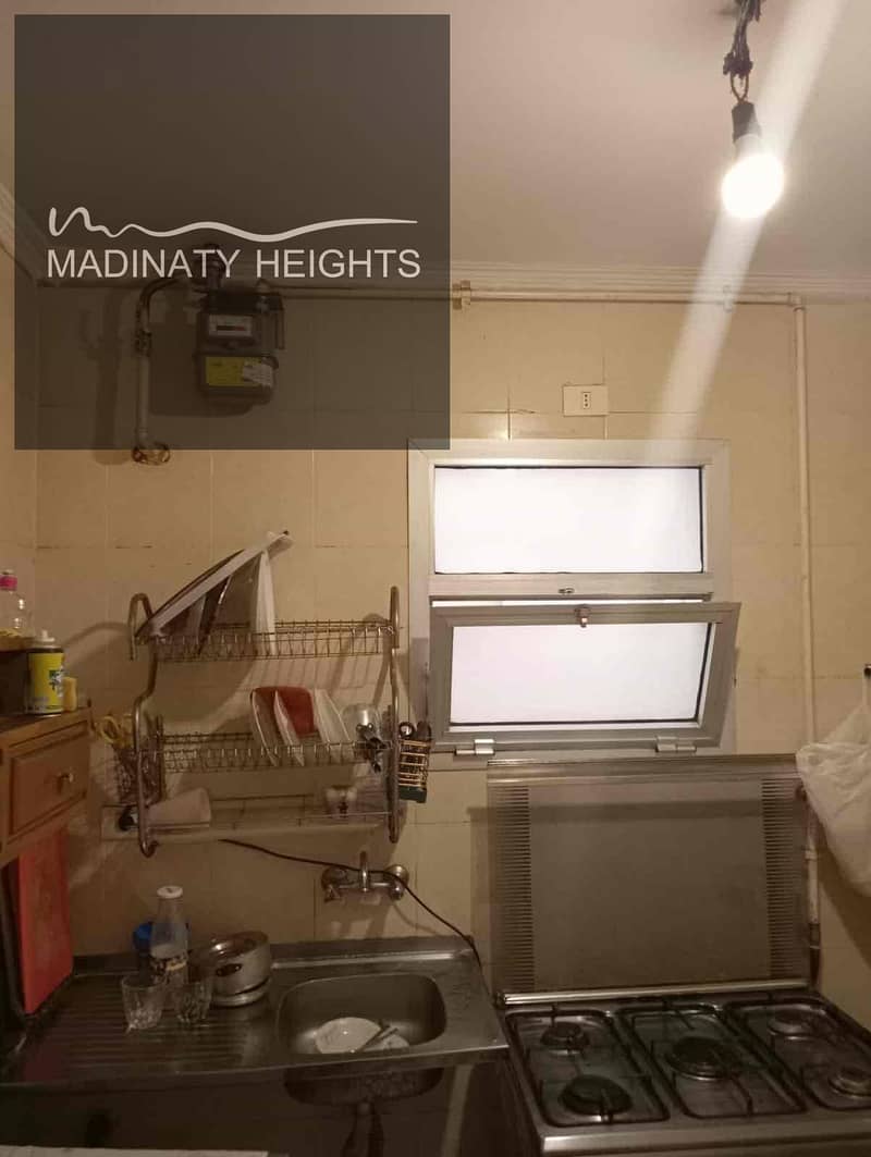 11 a48b8dc6-7a39-49e6-8828-6fad2949cc3f. jpg