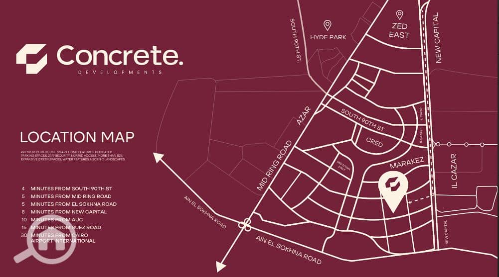 8 Screenshot 2025-09-15 130413. png